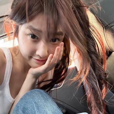 污蔑成真女帝你别跑我真是你的小娇夫