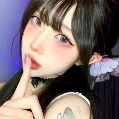 爱丽丝蒸发奇案