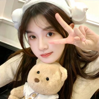 小保安都市狂飙