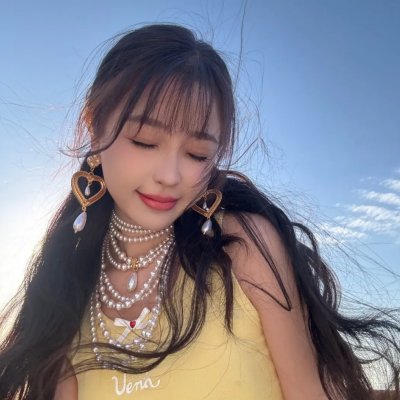 中国刑警803英雄本色