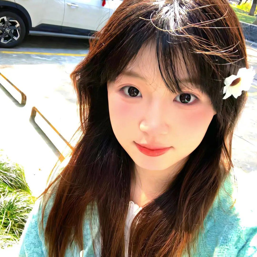 解禁男女