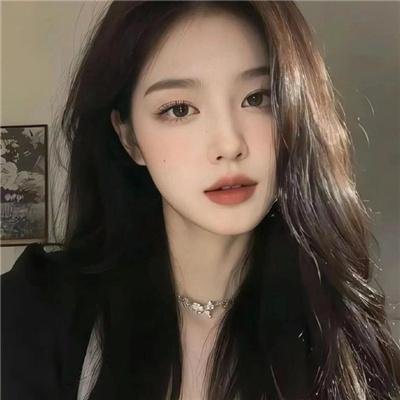 廉政追缉令国语