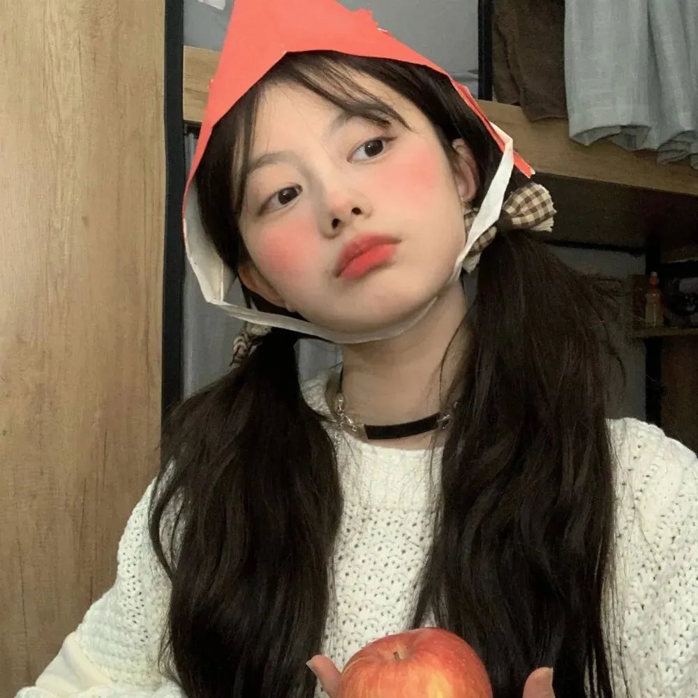 奶团派送中，爹地请签收