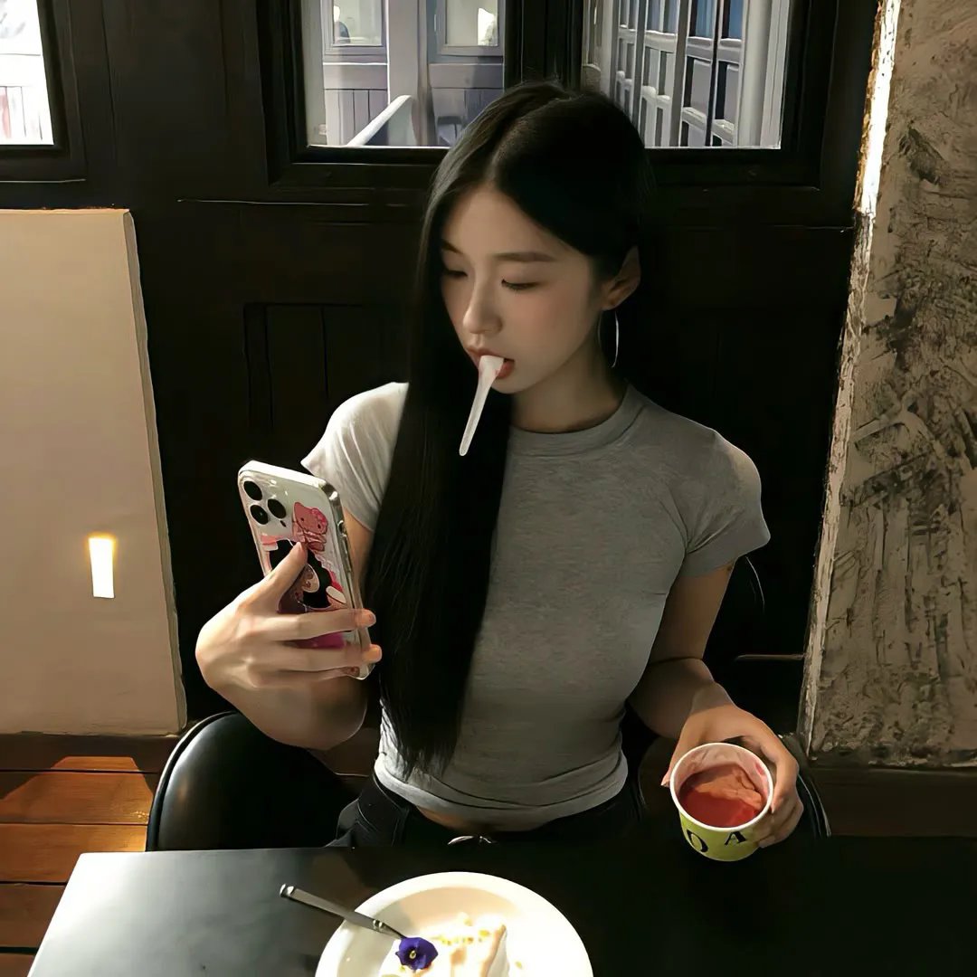 神秘入侵