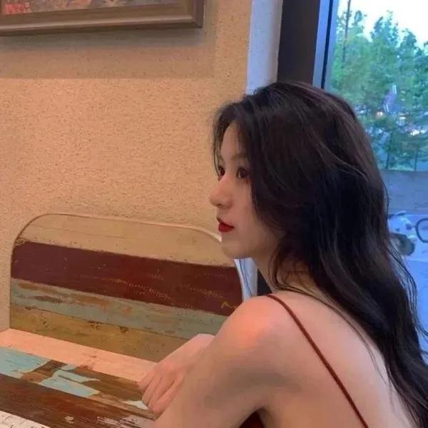非凡夏日