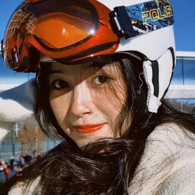 追杀51号