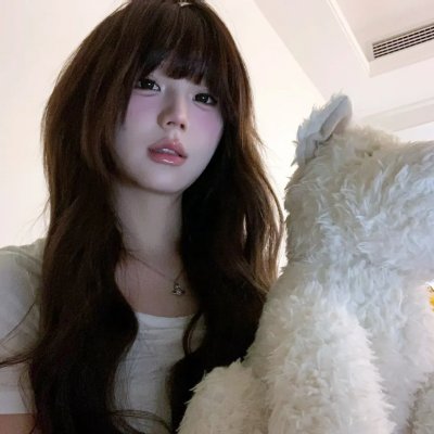 乱世荒年我每日一卦粮肉满仓