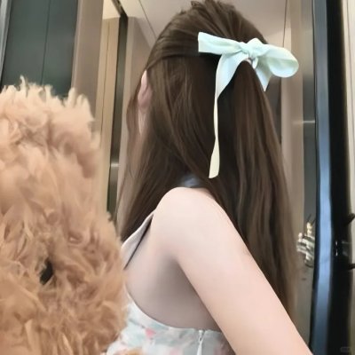 婆婆听不懂人话