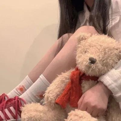 妈妈艾比
