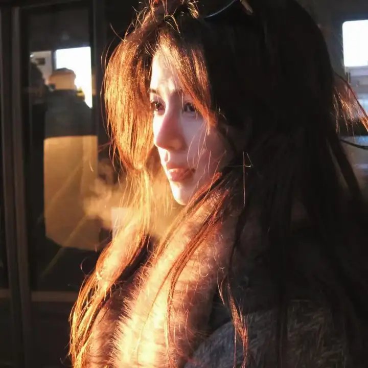 可乐山林之多彩的家园