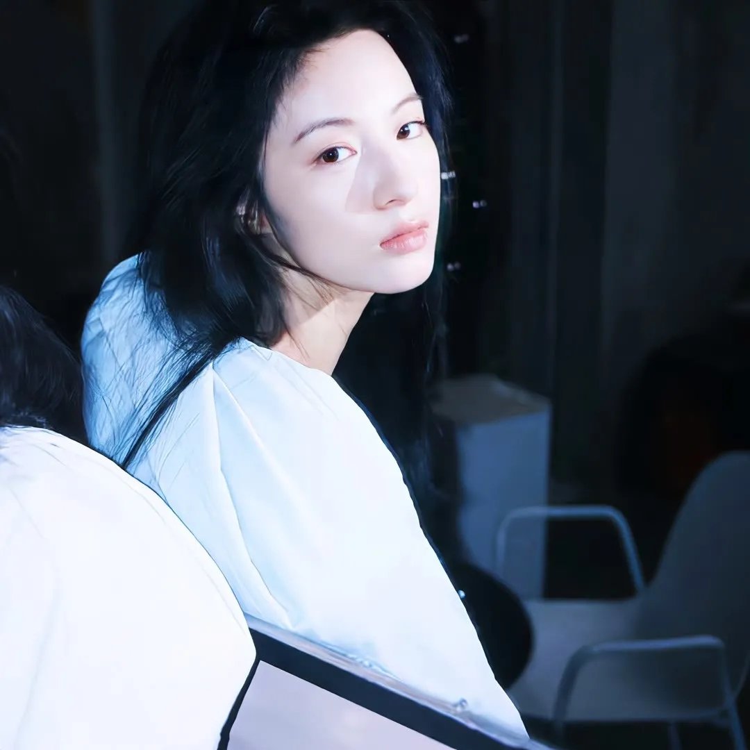 咱爸咱妈六十年