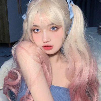 李特助如此多娇