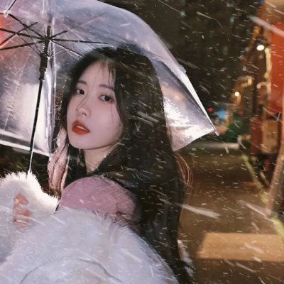 新版露在火中烧