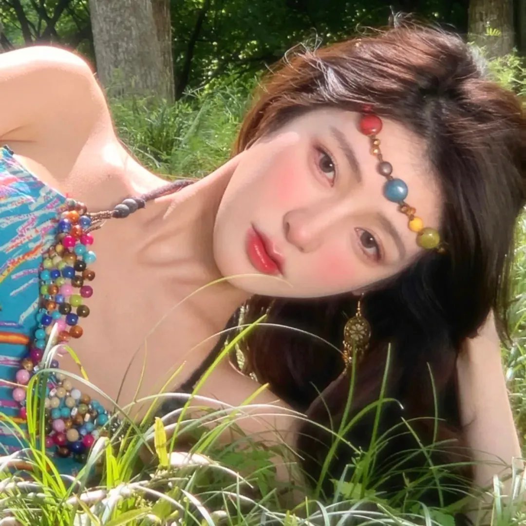 怪老头与曹小仙第三季