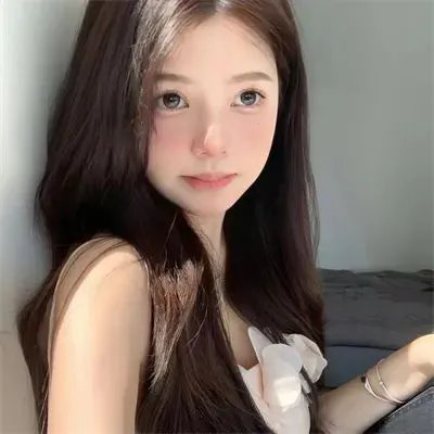 美丽的日子